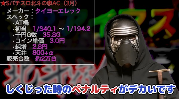 北斗AT01