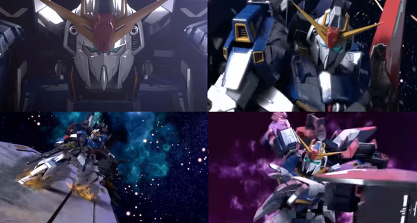 zgundam01
