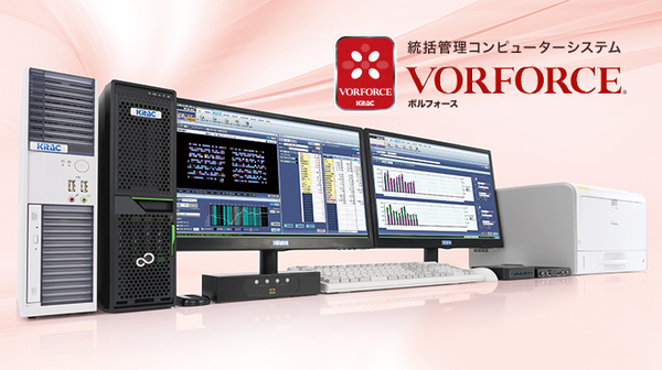 【画像あり】ホールオーナーさんが「ホールコン」の購入を報告…
