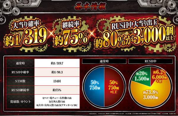 ppcom 2025-11-28 17-22-04-502