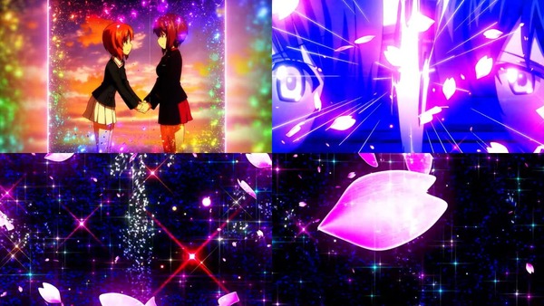 ガルパン最終章22