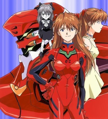 asuka