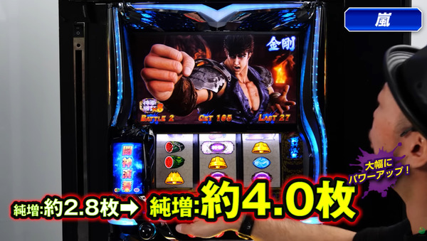 ppcom 2025-12-16 07-43-06-387