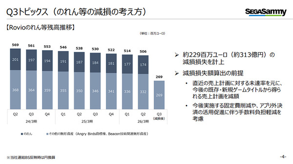 ppcom 2026-02-13 15-20-14-727
