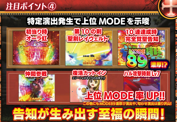 スマパチレイヴ12