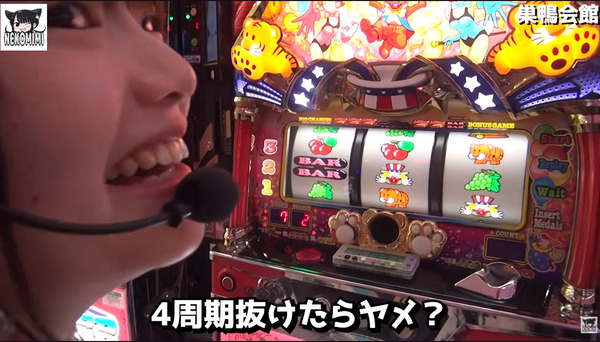 ppcom 2026-06-10 12-00-28-883