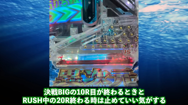 ppcom 2025-12-02 14-10-17-316