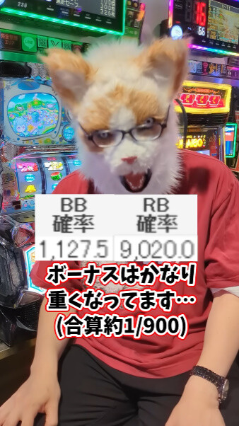 ppcom 2025-06-21 18-41-26-281