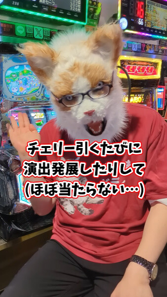 ppcom 2025-06-21 18-41-28-326