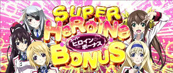 パチスロの設定1って優しいよな。1の出玉率なんか20％くらいでいいだろ