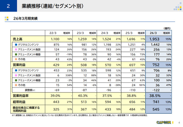 ppcom 2026-05-14 12-27-26-700