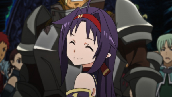 パチスロ打ってる奴って何で通路歩いてる人の事を毎回見るの？