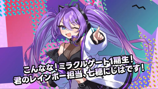 ppcom 2026-02-09 14-57-40-497