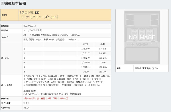 パチンコパチスロドットコム 2023-01-11 19-48-32-847