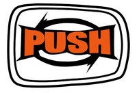 push