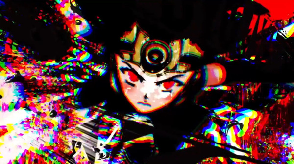  【新台】サミー「スマスロ 甲鉄城のカバネリ 海門決戦」大本命適合動画公開！ツラヌキスペックはNEXT PHASEへ