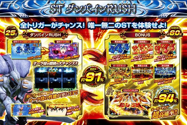 ダンバイン03-min