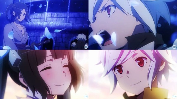 pfダンまち09
