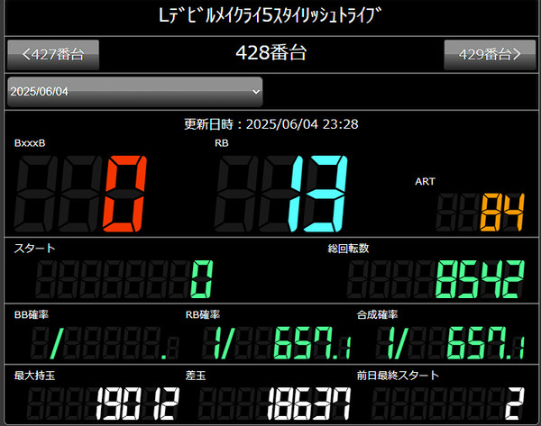 ppcom 2025-06-05 09-58-30-413