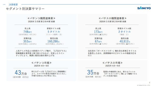 ppcom 2025-11-07 10-58-58-440