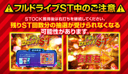ppcom 2026-04-17 13-43-05-014