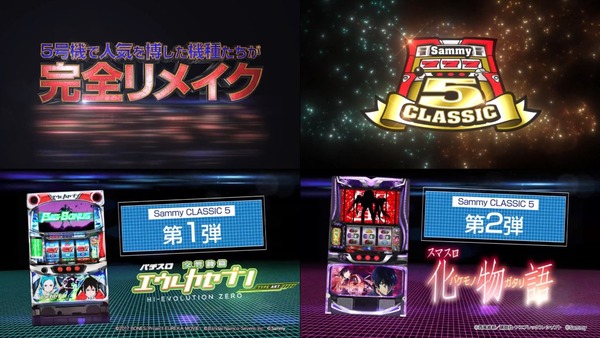 ppcom 2026-03-20 18-28-28-350
