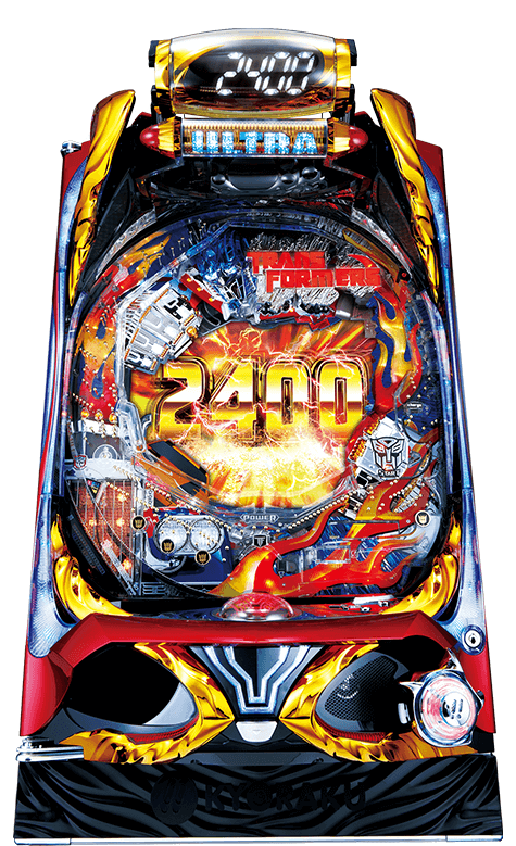 2400
