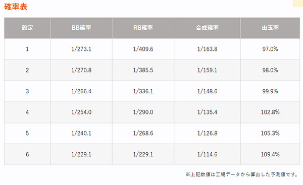 ppcom 2026-05-18 16-37-03-974