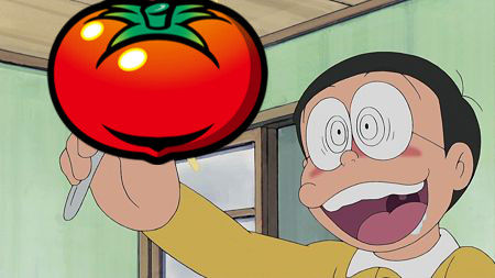 【画像あり】リノ好きなら絶対に反応してしまうスイーツが発見されるｗｗｗｗ
