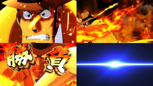 zenigata02