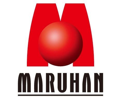 maruhan