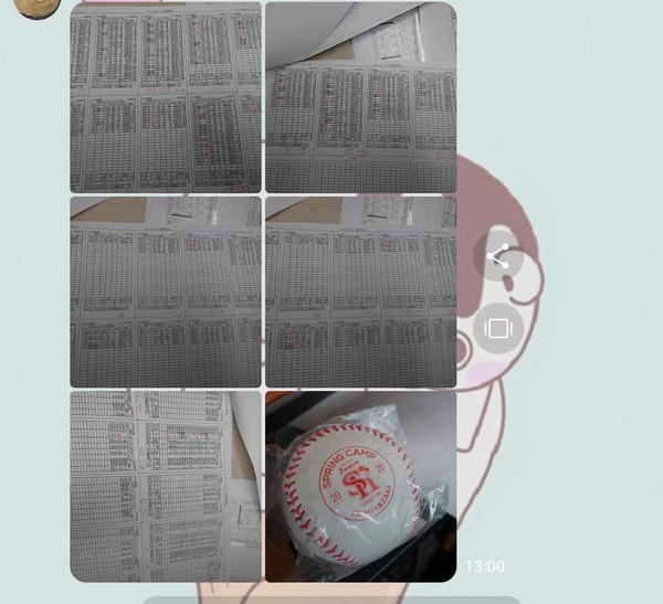 F25uGTGa8AAtgiA
