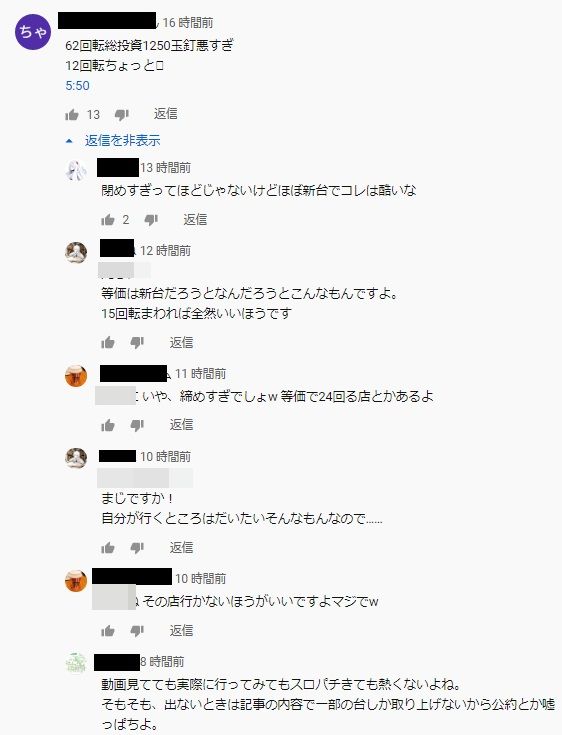 55545
