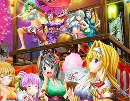 510