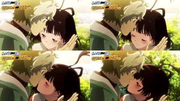 【朗報】5chパチスロ識者「カバネリ海門決戦は作り込みがヤバい。3年くらい覇権になるかも」