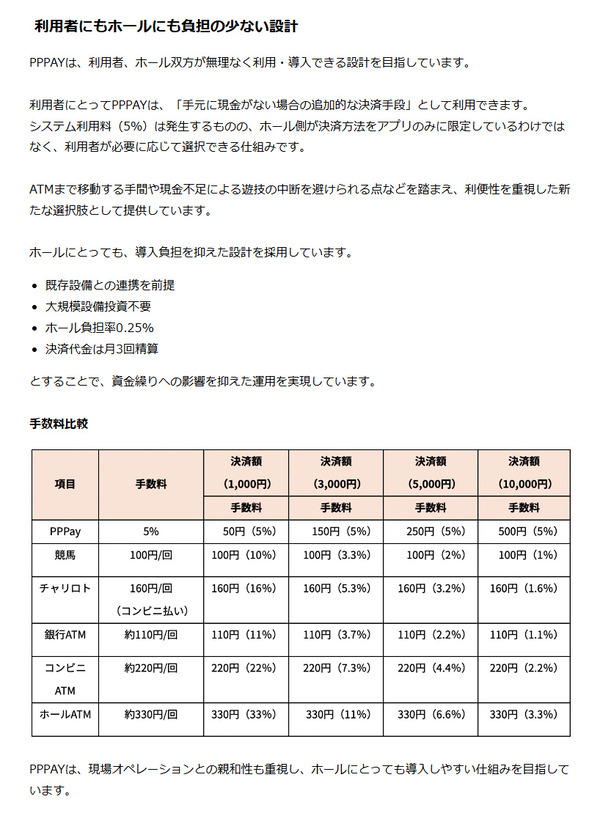 ppcom 2026-06-16 06-53-26-658