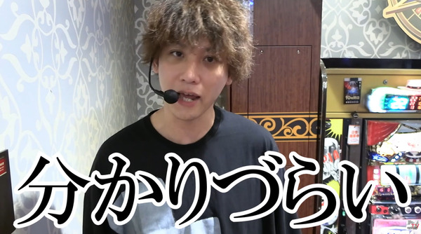 ppcom 2025-12-03 13-57-37-279