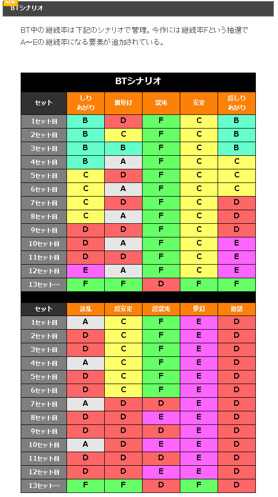 ppc 2023-12-18 08-43-02-937