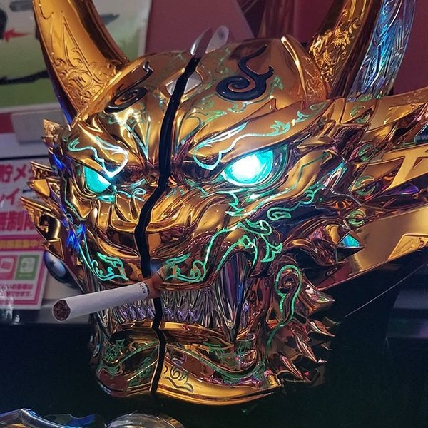 garo23