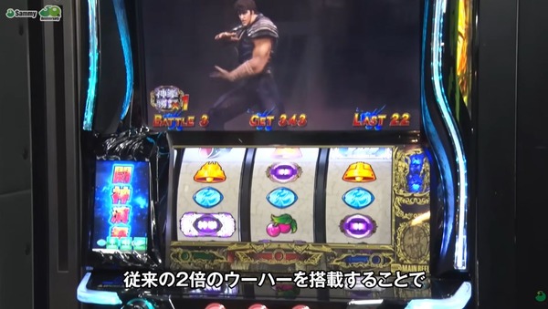 ppcom 2025-10-12 10-00-56-156