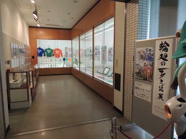 DSCN6386