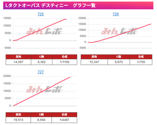 ppcom 2026-06-07 10-06-14-959