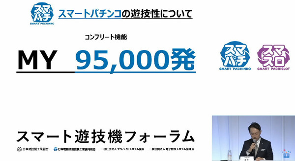 a7ca7655