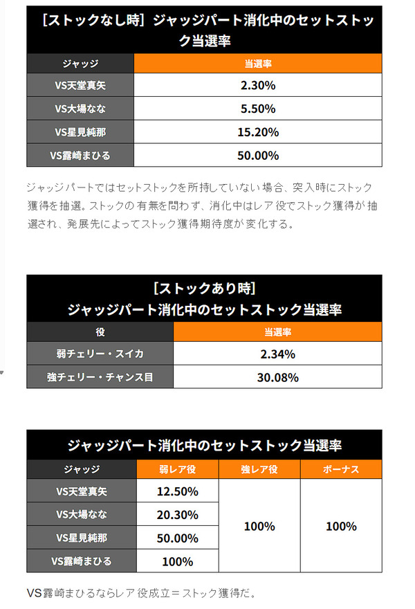 ppcom 2025-10-12 11-55-49-815