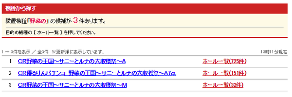 yasai