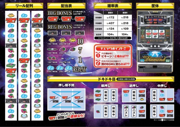 ダイヤモンド04