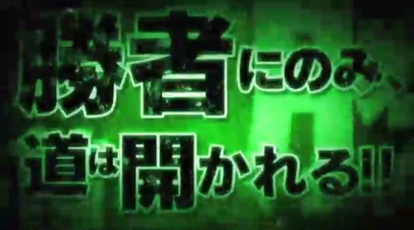 ginki010