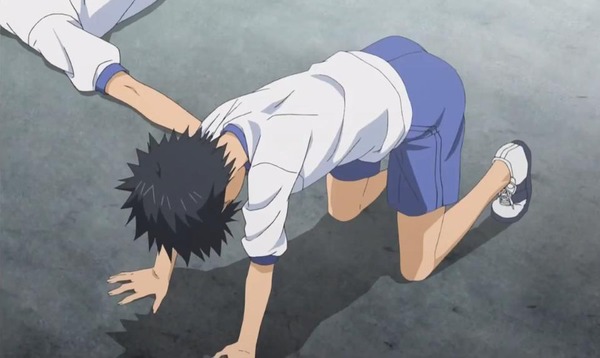 fukouda[