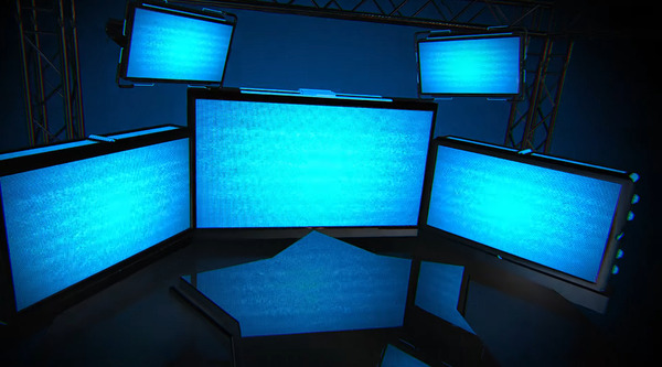 LB パチスロ1000ちゃんA01