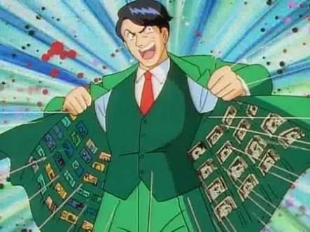 【朗報】月の生活費140万円の上級国民エナさん、現るｗｗｗｗｗｗｗｗｗｗｗｗｗ